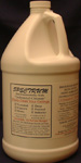 Spectrum Gallon container