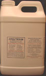 Spectrum 5 Gallona