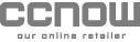 C C Now: Our Retailer